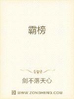 打扑克是什么意思