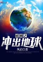 34yy34yyycm免费视频