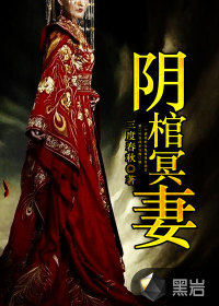 涂鸦年终报告