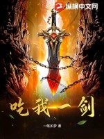 vixen官网在线观看