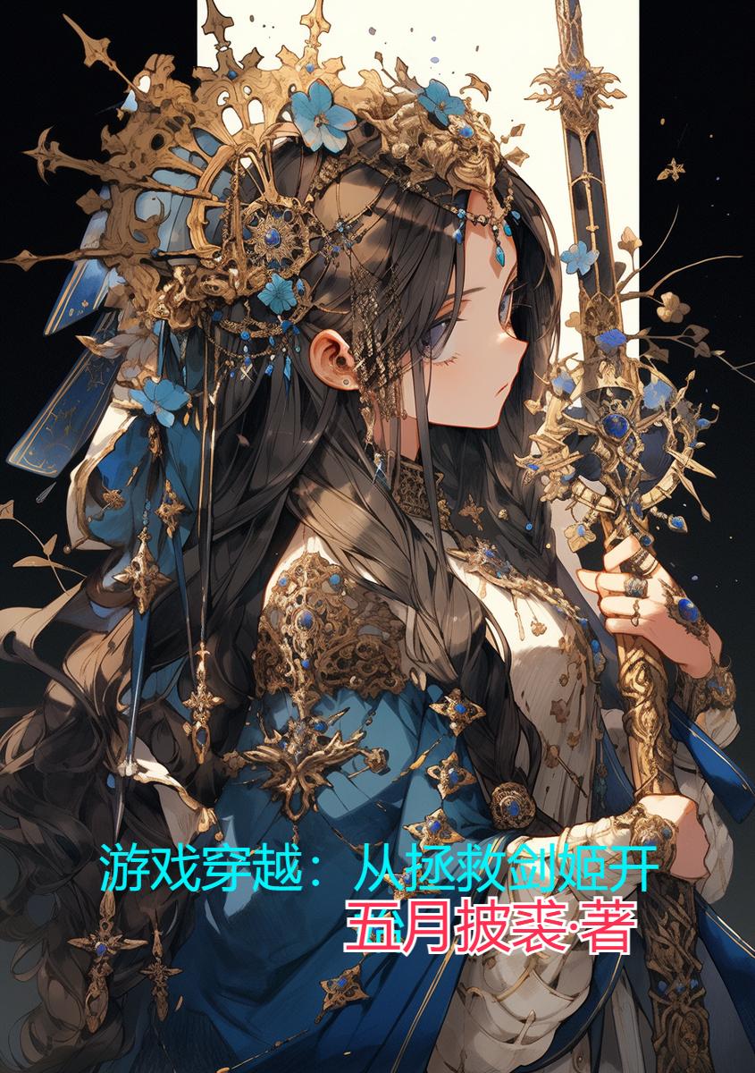 真相实验室
