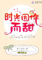 八一影院在线看
