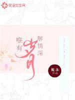 全职高手百度云