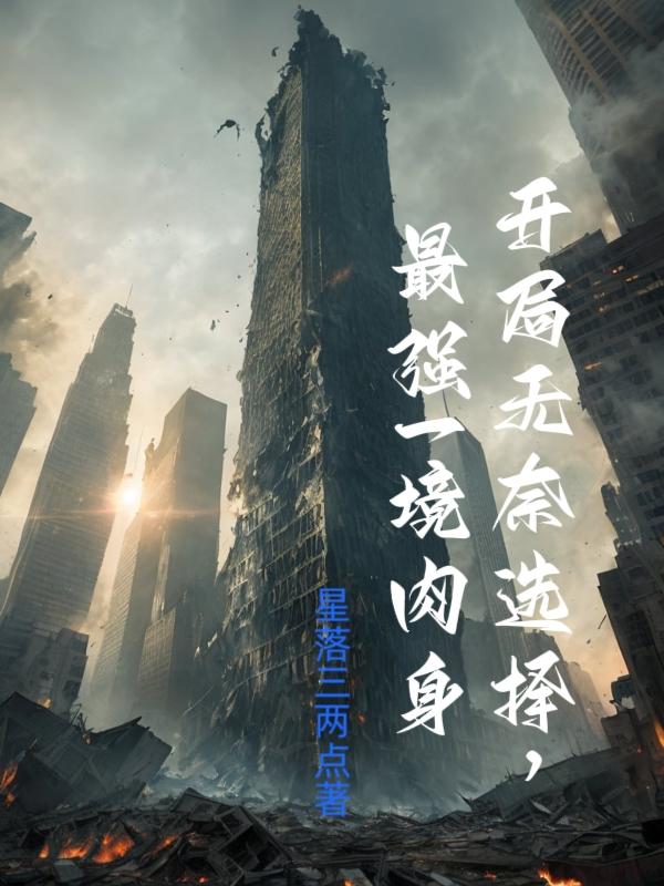 汗汗漫画官网