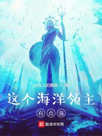 小菊的春天电视剧