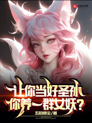 k8视频