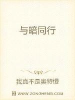 熊导航