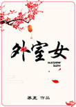 加勒比毛片