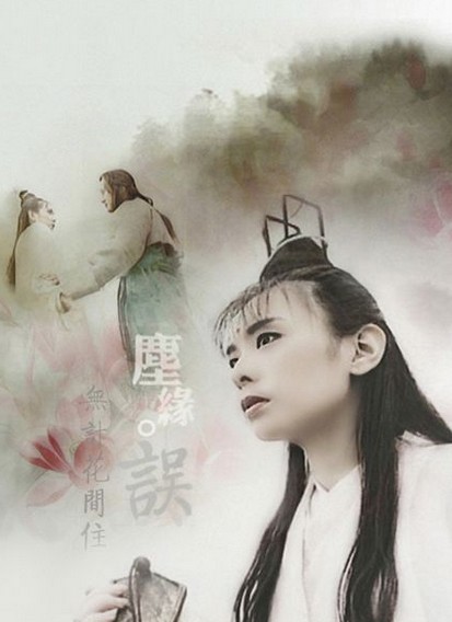 我的世界村民怎么繁殖