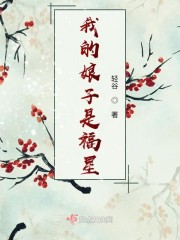 龙隐网