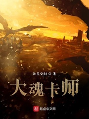 涂山雅雅本子hxh