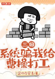 韩国大尺度吃奶做爰