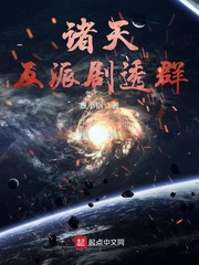 jlzzjlzz在线播放x