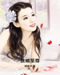 青娱视频完整版