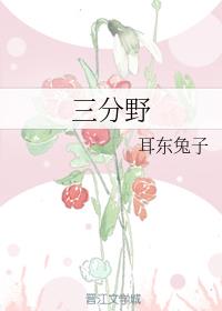 www.18dy.com