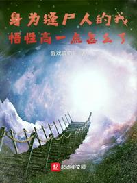 中央2台