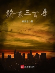 亚洲卫视论坛中文寻星