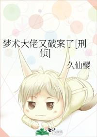 一二三四视频在线播放社区