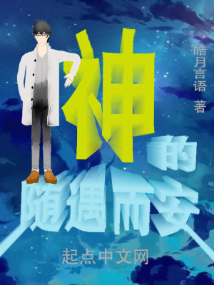 藏经阁免费版