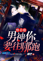 伊人情人香蕉综合网免费
