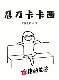 最小比吉尼比赛