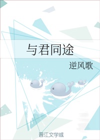 她的中尉先生