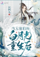 斗1斗2大乱斗杂烩