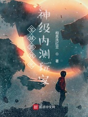 恨锁金梅电视剧免费观看完整版
