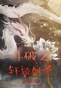 性之图吧华人生活自拍区