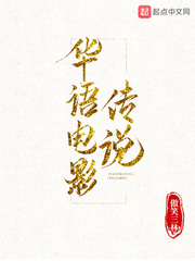 9 1短视频安装软件