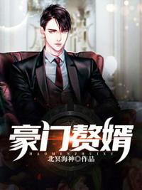 刘亦菲ai 合成视频