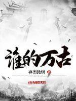 赌圣1在线观看