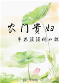 少加一点糖