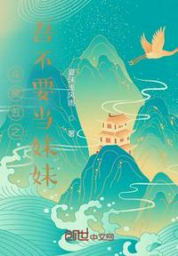 qq2024影视院高清
