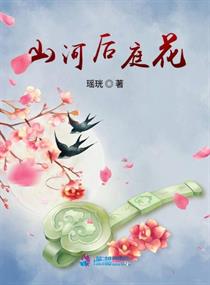 黄色一级性生活片