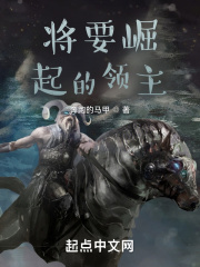 罩子没戴让捏了一节课
