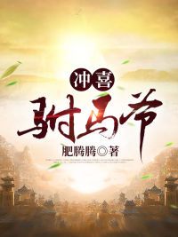 草原克比克wwkjqq