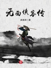 规范下载