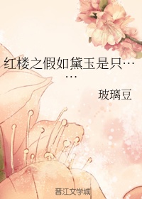 短篇小品