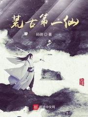 男朋友好大是一种什么体验