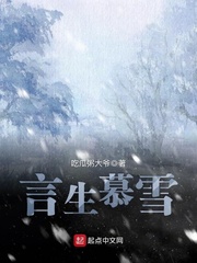 日本b站一卡二不卡三卡四卡