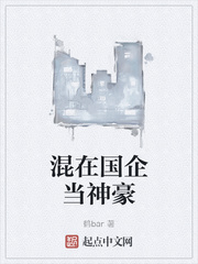 斗罗大陆1小说txt下载