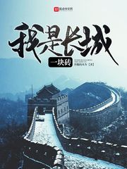 japanesevisa18