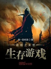 91啦国产