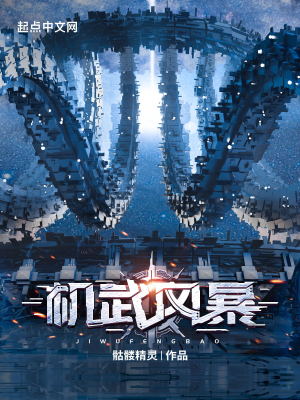 韩国免费理论片在线观看2024