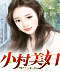起点下载