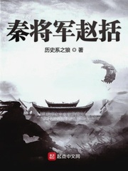 罗马假日韩国