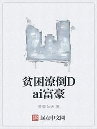 一级黄绿像视频