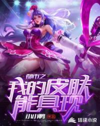 mm131app不能用