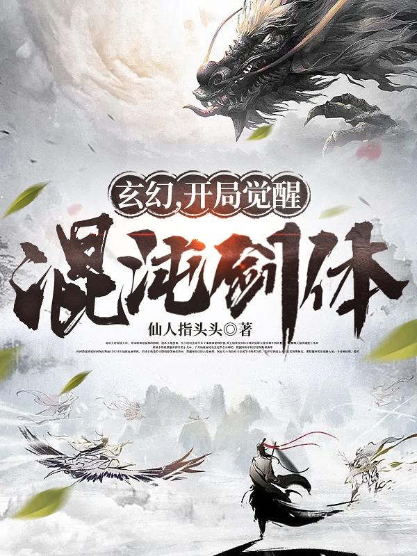 69频道app最新版